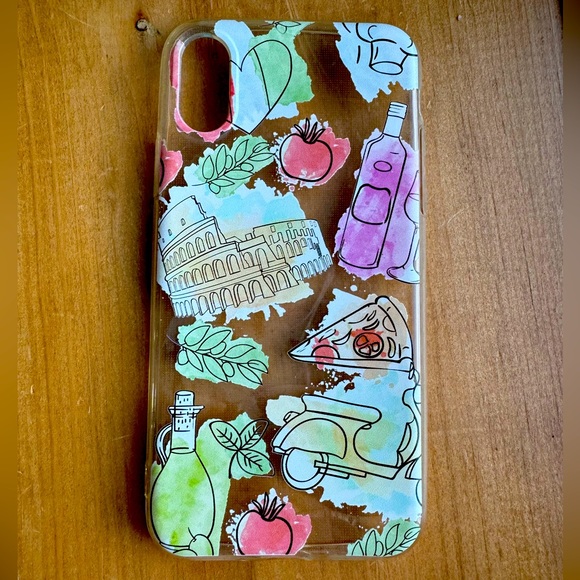 SOLD ELSEWHERE - Picture 2 of 4